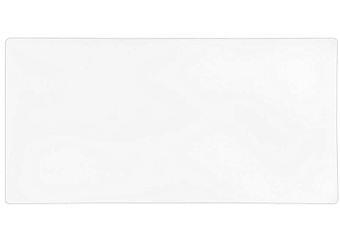 Коврик-подкладка 600*1200*1мм настольный сверхпрочный, прозрачный коврик защитный grace прозрачный 1200 900 0 8 мм