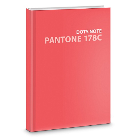 Pantone line. No. 8 pantone line no 8