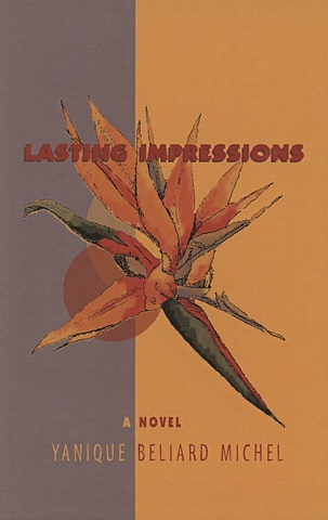 Lasting Impressions lasting impressions