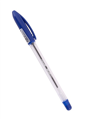 Ручки линеры 18цв 0,4мм, блистер, ERICH KRAUSE 1 шт japan sc 2230 0 9 10 bit поворотный циферблат переключатель кодирования инвертный код 4 1 красная ручка ядра перекрестная ручка