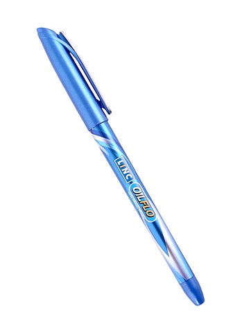 Ручка гелевая черная авт. Paintsроз.корпус, 0,5 мм ручка шариковая автоматическая синяя click 0 7мм linc