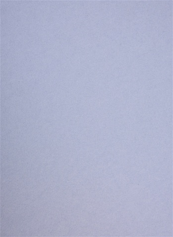 Бумага рисовальная темно-серая 200гр. А-3, 1 лист, Лилия Холдинг moderna кормушка для переноски roadrunner 12 2x8 5x5 2 темно серая[48]