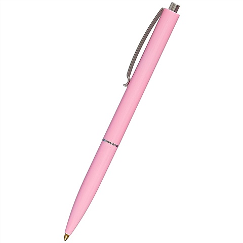 Ручка шариковая синяя K15 1мм, корпус пастель ассорти, SCHNEIDER oukitel k15 pro