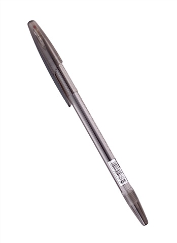 Ручка шариковая черная R-301 Original Stick 0,7мм, ErichKrause ручка шариковая erichkrause r 301 orange stick 0 7 мм 4 шт