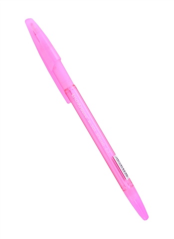 Ручка шариковая синяя R-301 Spring Stick&Grip 0.7мм, к/к, Erich Krause crawford 17 inches spring grip organizer bar