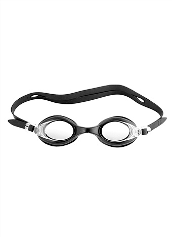 Очки Inspira Race Goggles ИНСПИРА Bestway Bestway очки для дайвинга для мужчин и женщин водонепроницаемые противотуманные hd очки для плавания для плавания