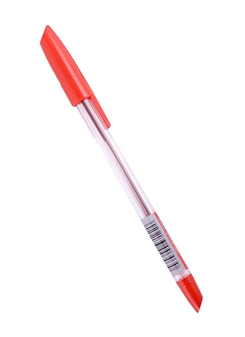 Ручка гелевая синяя авт. Golden sun, горы, 0,5 мм ручка шариковая красная glycer 0 7мм резин грип пласт корпус колпачок linc