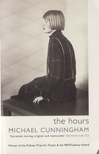 Cunningham M. The Hours