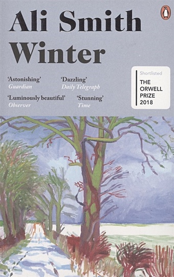 Smith A. Winter smith a winter