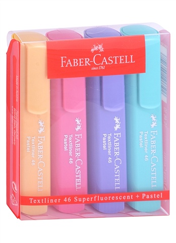 цена Faber-Castell