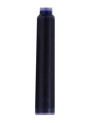 Картридж для перьевой ручки, синий, SCHNEIDER пустой картридж для вейпа в виде ручки 50 шт лот 1 0 мл керамическая катушка вапорайзер для воска dab толстый масляный картридж с коннекторо