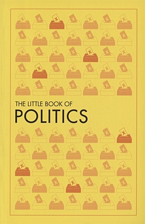 The Little Book of Politics kristin luker abortion and the politics of motherhood