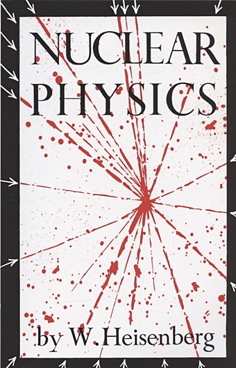 Nuclear Physics the physics book