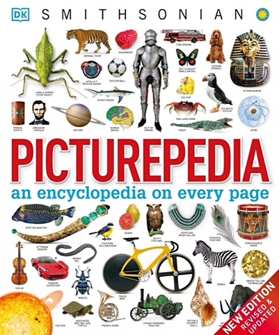 picturepedia Picturepedia