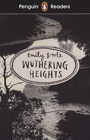 Bronte E. Wuthering Heights. Level 5 bronte e wuthering heights