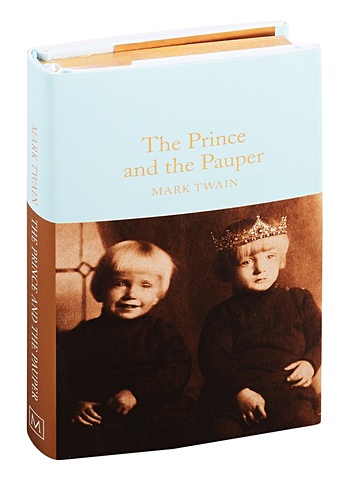 de bono edward how to have a beautiful mind Twain M. The Prince and the Pauper