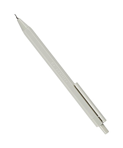 корректор 6мл карандаш be positive мет нак морозост Карандаш механический 0,5мм Be positive, ассорти
