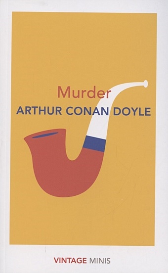 Doyle A. Murder