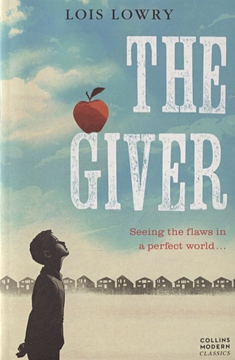 the giver of memory in english the giver lois lowry the giver in english language Lowry L. The Giver