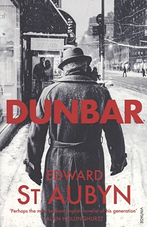 Aubyn E. Dunbar st aubyn edward dunbar
