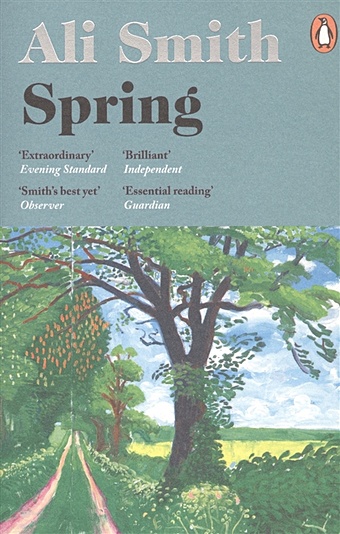 Smith A. Spring kipling r the naulahka a story of west and east наулахка история запада и востока книга на английском языке