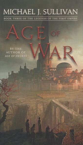 Sullivan M. Age of War fox robin lane travelling heroes greeks and their myths in the epic age of homer