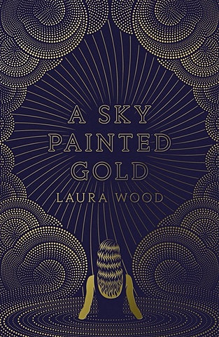 Wood L. A Sky Painted Gold tony wood the commercial real estate tsunami a survival guide for lenders owners buyers and brokers