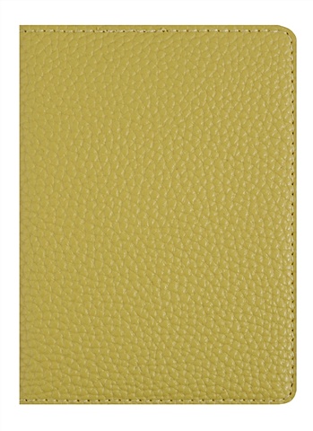 Обложка для автодокументов Palette иск.кожа, In Folio обложка для паспорта palette
