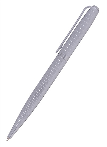 Ручка подарочная шариковая VIREGGIO mss victor hugo mb полностью серебряный ролик шариковая ручка классический архитектурный стиль номер 5816 8600