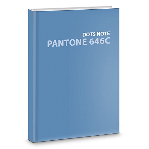 Pantone line. No. 7 pantone line no 8