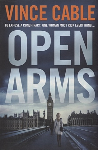 Cable V. Open Arms flora thompson lark rise to candleford