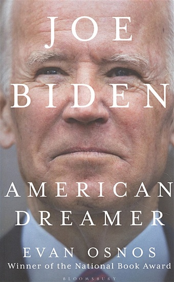 Osnos E. Joe Biden let s go brandon joe biden funny humor t shirt trump 2024 political shirts
