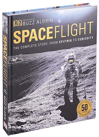 Miyazaki H. Spaceflight sparrow giles spaceflight the complete story from sputnik to curiosity