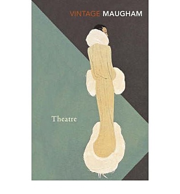 Maugham S. Theatre