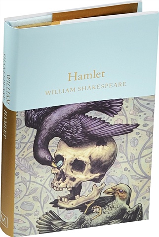matthews andrew hamlet a shakespeare story Shakespeare W. Hamlet