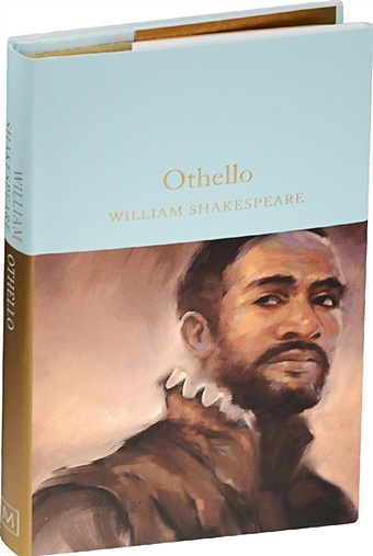 Shakespeare W. Othello othello
