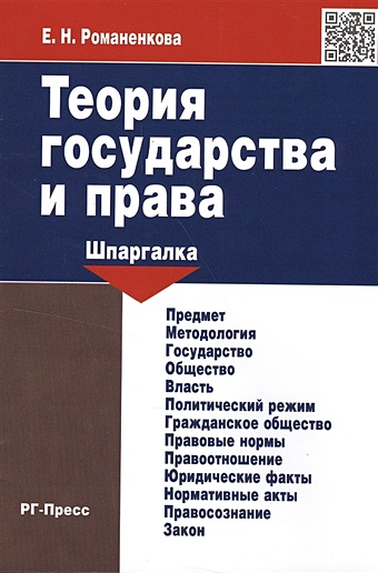 Мини шпаргалка. Тгп шпаргалка книга. Шпаргалка по тгп. Учебное пособие по тгп. Право тгп шпаргалка.