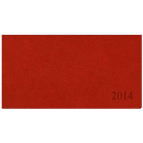 цена Планинг. Темно-красный (рельеф) (146404) ПЛАНИНГИ