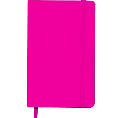 Блокнот Joy Book, А5, 96 листов, лилово-розовый блокнот joy book а5 96 листов лилово розовый