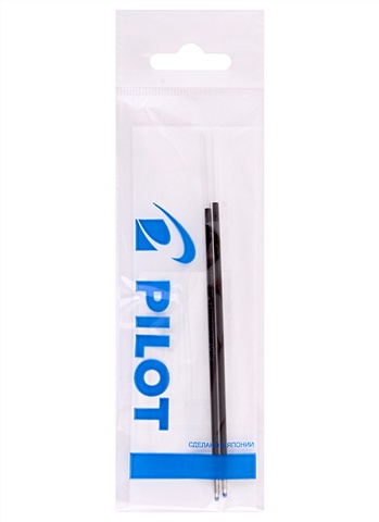 Ручка гелевая черная 0,6мм, грип, игольчатый стержень, OfficeSpace ручки шариковые синие 02шт ergoline kids ultra glide technology erichkrause