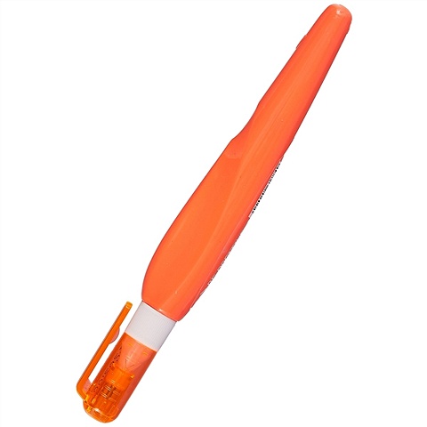 Корректор-карандаш Yoi, морозостойкий 6 мл аллергодил капли гл 0 05% 6мл