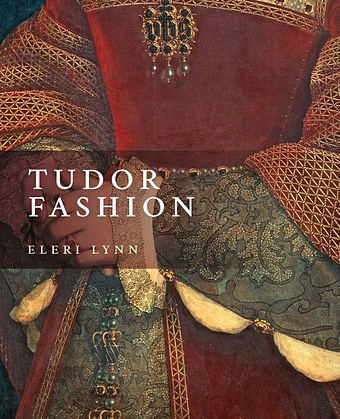 Линн Э. Tudor Fashion линн э tudor fashion