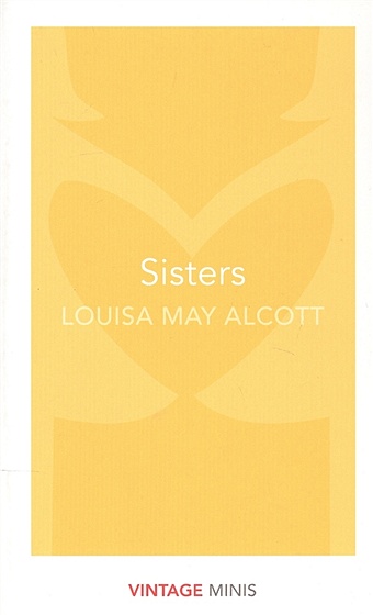 Alcott L. Sisters