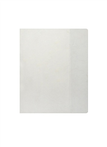 Обложка для дневников и тетрадей, прозрачная, 100 мкр, 212 х 350 мм