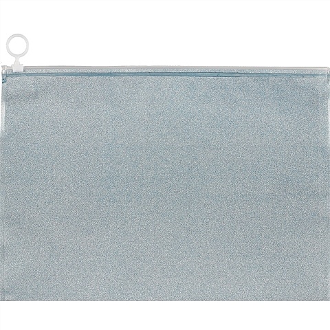 Папка для тетрадей «Glitter», А4 папка для тетрадей glitter grey b5