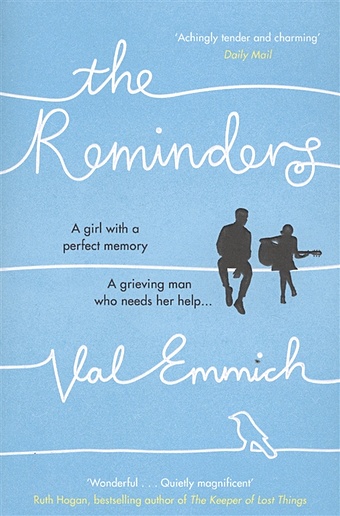 Emmich V. The Reminders joan negrescolor she rides like the wind the story of alfonsina strada