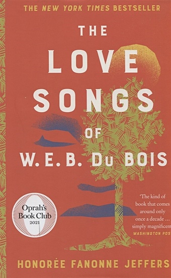 Jeffers H. The Love Songs of W.E.B. Du Bois nguyen du the song of kieu