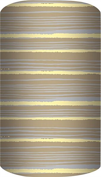 бумага упаковочная 70 100см golden stripes супергладкая инд уп Бумага упаковочная 70*100см Golden stripes супергладкая, инд.уп.