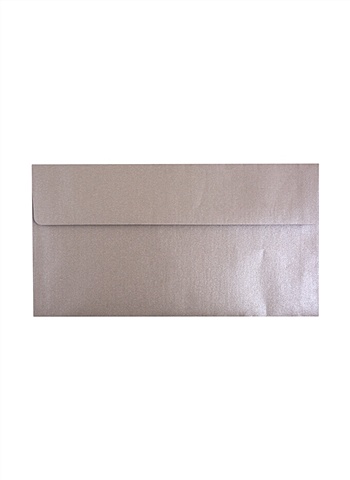 Конверт для денег Серебро 5шт/упак конверт из крафт бумаги 5 шт лот конверт в европейском ретро стиле для пригласительных конвертов подарочных конвертов