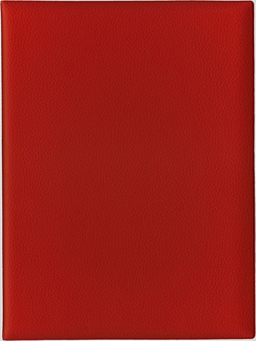 Папка для документов А4 Красная папка а4 а5 а6 кожаная для документов модный портфель для документов сумка для документов школьные и офисные принадлежности